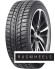 Шины Delinte 215/55 r17 Winter WD52 94T Шипы