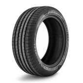 Шины GoodYear  235/35/19  Y 91 EAG. F-1 ASYMMETRIC 5  XL