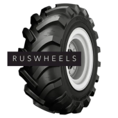 Шины Всесезонная Galaxy 23,5-25 24PR 196A2 The Giant Hippo E-2/L-2 TL Steel Belted Шины Всесезонная Galaxy 23,5-25 24PR 196A2 The Giant Hippo E-2/L-2 TL Steel Belted