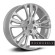 Диски RST R18 / 7J PCD 5x114.3 ЕТ 45 ЦО 60.1 R188 Диски RST R18 / 7J PCD 5x114.3 ЕТ 45 ЦО 60.1 R188