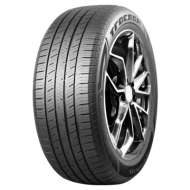 Шины Tracmax 265/60R18 110H X-Privilo TX9 TL Шины Tracmax 265/60R18 110H X-Privilo TX9 TL