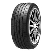 Шины Nexen  245/40/20  Y 99 NFera AU7  XL