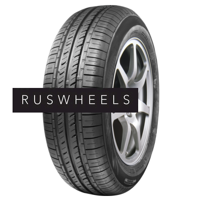 Шины LingLong Leao 175/65R14 86T XL Nova-Force GP TL