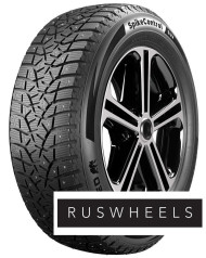 Шины Gislaved 225/75 r16 SpikeControl SUV 108T Шипы Шины Gislaved 225/75 r16 SpikeControl SUV 108T Шипы