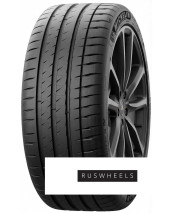Шины Michelin 265/40 r20 Pilot Sport 4 S 104Y