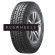Шины Laufenn 235/70 r16 LC01 106T