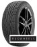 Шины Ikon 185/60 r14 Character Snow 2 (Nordman RS2) 82R Шины Ikon 185/60 r14 Character Snow 2 (Nordman RS2) 82R