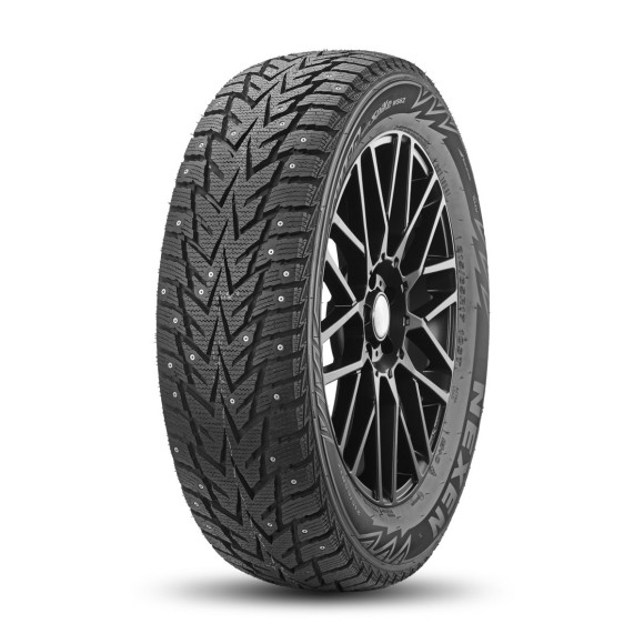 Шины Nexen  195/70/15  R 104/102 C Winguard WinSpike WH62  Ш.