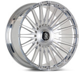 Диски Vossen S17-14 21"