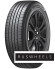 Шины Hankook 235/55 r19 Dynapro HPX RA43 105V