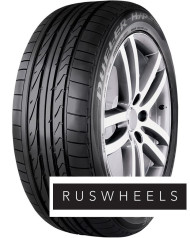 Шины Bridgestone 235/55 r19 Dueler H/P Sport 101V Шины Bridgestone 235/55 r19 Dueler H/P Sport 101V