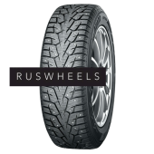 Шины Yokohama 235/60/16 T 104 ICEGUARD STUD IG55 Ш. Шины Yokohama 235/60/16 T 104 ICEGUARD STUD IG55 Ш.