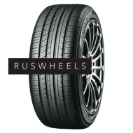 Шины Yokohama 215/55R17 94W Advan dB V552 TL Шины Yokohama 215/55R17 94W Advan dB V552 TL