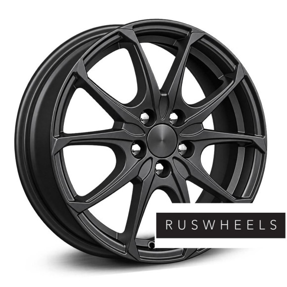 Диски iFree R16 / 6J PCD 4x100 ЕТ 45 ЦО 54.1 Такеши Диски iFree R16 / 6J PCD 4x100 ЕТ 45 ЦО 54.1 Такеши