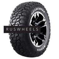 Шины Roadcruza LT265/65R17 120/117Q RA8000 TL WW POR M+S 10PR