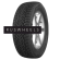 Шины Ikon 225/55 r18 Autograph Snow 3 SUV 102R