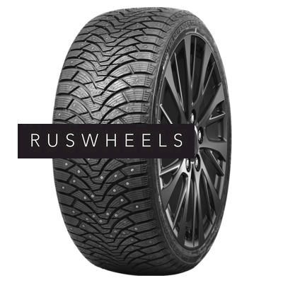 Шины LingLong Leao 175/65R14 86T XL Winter Defender Grip 2 TL (шип.)