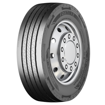 Грузовые шины Fortune 315/60R22,5 154/150L (152/148M) FAR603+ TL 20PR Грузовые шины Fortune 315/60R22,5 154/150L (152/148M) FAR603+ TL 20PR