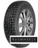 Шины Ikon 155/80 r13 Nordman 7 (Character Ice 7) 79T Шипы
