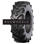 Шины Всесезонная OZKA Pulmox 600/65R34 160A8 (157D) RAG100 (AGRO10) R-1W TL ТУРЦИЯ 