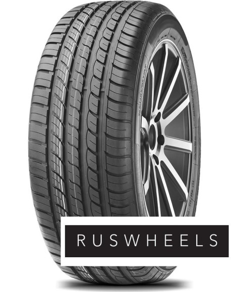 Шины Compasal 215/55 r18 SMACHER 99V Шины Compasal 215/55 r18 SMACHER 99V