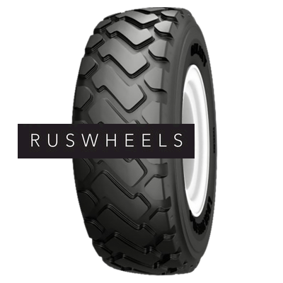 Шины Всесезонная Galaxy 29,5R25 216A2 (200B) LDSR 300 E-3/L-3 TL ИНДИЯ 