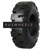 Шины Всесезонная TopTrust 23,5-25 28PR A2 L-5 TL КИТАЙ 