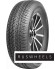 Шины Compasal 245/70 r16 WinterBlazer HP 111T