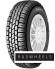 Шины Maxxis 185/75 r16c MA-W2 104/102R