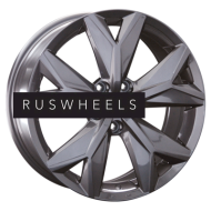 Диски Replay 8x18/5x114,3 ET45 D67,1 MZ148 GM (конус, C570) Диски Replay 8x18/5x114,3 ET45 D67,1 MZ148 GM (конус, C570)