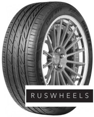 Шины Delinte 225/40 r18 DH6-RFT 88W Runflat Шины Delinte 225/40 r18 DH6-RFT 88W Runflat
