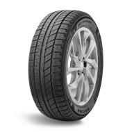 Шины Sailun 265/45R21 104T Ice Blazer Arctic Evo TL