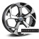 Шины Hankook 255/35 r20 Winter I Cept Evo4 W340 97W