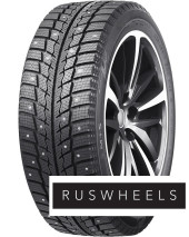 Шины Delinte 215/60 r16 Winter WD52 99T Шипы Шины Delinte 215/60 r16 Winter WD52 99T Шипы