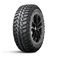 Шины DoubleStar  265/65/17  N 120/117 LT T01