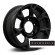 Диски KHOMEN WHEELS R15 / 5.5J PCD 5x139.7 ЕТ 5 ЦО 108.1 1505 Диски KHOMEN WHEELS R15 / 5.5J PCD 5x139.7 ЕТ 5 ЦО 108.1 1505
