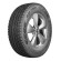 Шины Ikon Tyres 205/70/15 R 106/104 C Ikon Autograph Snow C4 Шины Ikon Tyres 205/70/15 R 106/104 C Ikon Autograph Snow C4
