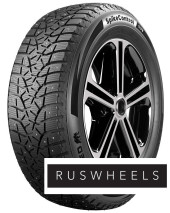 Шины Gislaved 235/65 r17 SpikeControl SUV 108T Шипы Шины Gislaved 235/65 r17 SpikeControl SUV 108T Шипы