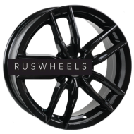 Диски RST 6x16/5x114,3 ET43 D67,1 R076 (Creta) BL Диски RST 6x16/5x114,3 ET43 D67,1 R076 (Creta) BL