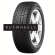 Шины Gislaved 215/70R16 100T Soft Frost 200 SUV TL FR