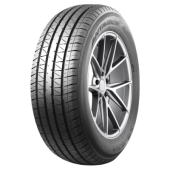Шины Antares 205/65R15C 102/100S SU-830 TL M+S 6PR