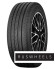 Шины Torero 185/65 r14 MP-47 Hectorra 3 86T Шины Torero 185/65 r14 MP-47 Hectorra 3 86T