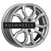 Диски iFree 6x15/4x100 ET45 D60,1 Бохо (КС1037) Хай Вэй Диски iFree 6x15/4x100 ET45 D60,1 Бохо (КС1037) Хай Вэй