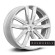 Диски Premium Series R20 / 8J PCD 5x112 ЕТ 34 ЦО 57.1 КР014 Teramont Диски Premium Series R20 / 8J PCD 5x112 ЕТ 34 ЦО 57.1 КР014 Teramont