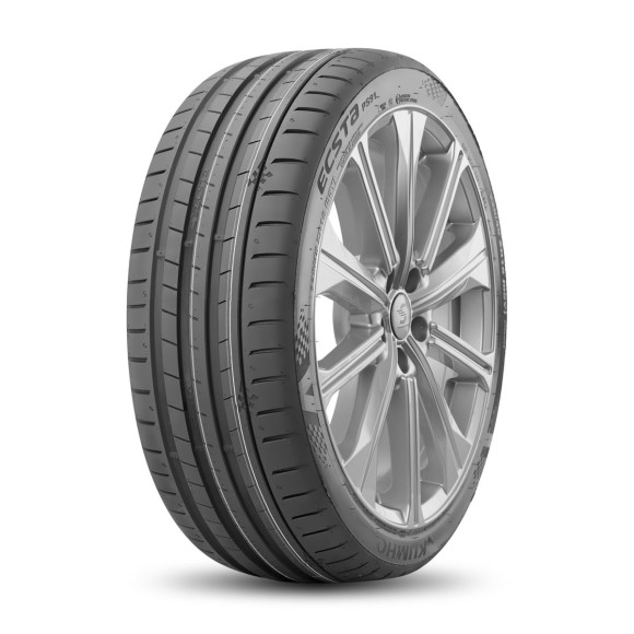 Шины Kumho 225/40/18 Y 92 PS-91 XL Шины Kumho 225/40/18 Y 92 PS-91 XL