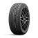 Шины Kumho  235/60/16  V 100 Crugen HP71