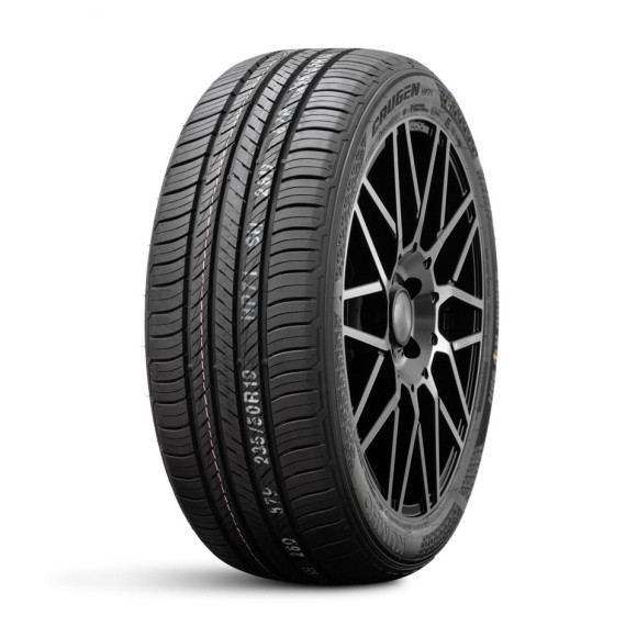 Шины Kumho  235/60/16  V 100 Crugen HP71