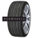 Шины Michelin 275/45 r20 Latitude Sport 110Y Шины Michelin 275/45 r20 Latitude Sport 110Y