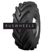 Шины Всесезонная NorTec 28LR26 166A8 H-23 TT РОССИЯ 