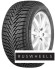 Шины Continental 155/60 r15 ContiWinterContact TS800 74T Шины Continental 155/60 r15 ContiWinterContact TS800 74T